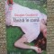 Tanara in coma - Douglas Coupland