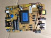 Sursa televizor vestel 17IPS62 23321191 Bush Dled32165hd