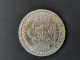 500 Schilling &quot;Verduner Altar&quot; 1981, Austria - G 4195, Europa