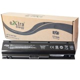 Baterie laptop pentru HP 4340 4340s 4341 4341s HSTNN-YB3K