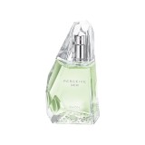 Avon Perceive Dew Apă de parfum pentru Femei EDP 50 ml