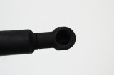 Amortizor capota st&acirc;nga față BMW 3 E90 2008 OEM: 7060550 2759945