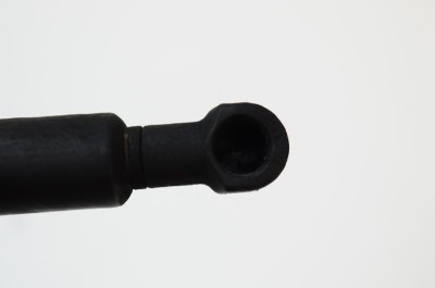 Amortizor capota st&amp;acirc;nga față BMW 3 E90 2008 OEM: 7060550 2759945 foto