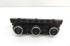 Modul de climatizare SKODA OCTAVIA III Combi 5E5 2013 OEM: 5E0907044B,5HB011282 29968963