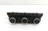 Modul de climatizare SKODA OCTAVIA III Combi 5E5 2013 OEM: 5E0907044B,5HB011282 29968963