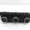 Modul de climatizare SKODA OCTAVIA III Combi 5E5 2013 OEM: 5E0907044B,5HB011282 29968963