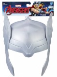Hasbro Marvel Avengers Thor Hero Mask (c0483)