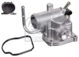 FEBI BILSTEIN 39270 carcasa termostat