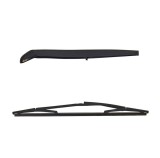 Brat stergator luneta + lamela Fiat Croma (05.05-12.10) POLCAR 3029RWT1
