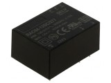 Convertor AC/DC 4W 12V