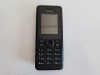 Nokia 106 (RM-962) - Defect pentru Piese: Carcasă, Ecran, Baterie - Telefon Mobil