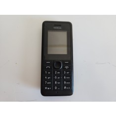 Telefon Nokia 106.1 an RM-962 dual sim folosit defect pentru piese