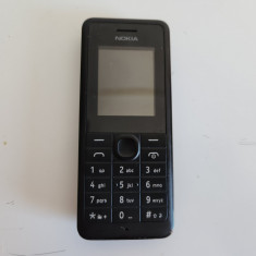 Telefon Nokia 106.1 an RM-962 dual sim folosit