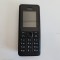 Telefon Nokia 106.1 an RM-962 folosit defect pentru piese