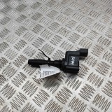 Bobina de inducție de &icirc;naltă tensiune VW T-ROC A11 2023 OEM: 05E905110A 31442312