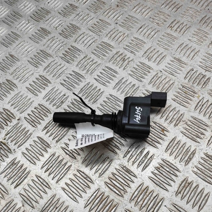 Bobina de inducție de &icirc;naltă tensiune VW T-ROC A11 2023 OEM: 05E905110A 31442312