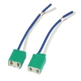 Mufa Bec H7 Ceramica Magneti Marelli - Mufa Electrică Auto H7