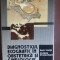 Diagnosticul ecografic in obstetrica si ginecologie- Dan Vinti, Florin Stamatian