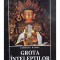 Lobsang Rampa - Grota inteleptilor