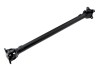 Cardan Fata BMW X3 E83 (2004-2008) NTY NWN-BM-007, Transmisie Auto, Piese Originale