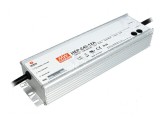 Alimentator pulsatoriu pentru &icirc;ncastrare 12VDC