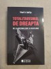 Totalitarismul de dreapta de la nationalism la fascizare - Vlad D. Gafita, 2019, Cetatea de Scaun