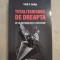 Totalitarismul de dreapta de la nationalism la fascizare - Vlad D. Gafita