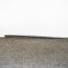 Ornament vertical parbriz dreapta VW PASSAT Variant B8 3G5 2016 OEM: 3G0854328 | 4117088