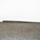 Ornament vertical parbriz dreapta VW PASSAT Variant B8 3G5 2016 OEM: 3G0854328 | 4117088