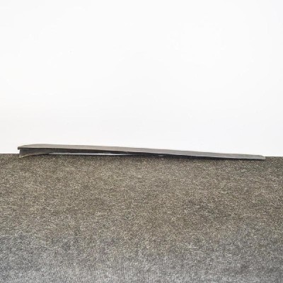 Ornament vertical parbriz dreapta VW PASSAT Variant B8 3G5 2016 OEM: 3G0854328 | 4117088 foto