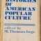 M. Thomas Inge - Concise Histories of American Popular Culture