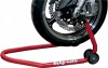 Stander Fata Moto Bike-Lift FS-10/H MX_NEW 41010241PE Suport Motociclete Frane Radiale MV Agusta