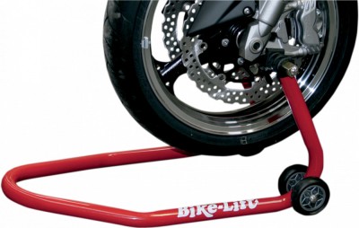 Stander fata Bike-Lift FS-10/H Cod Produs: MX_NEW 41010241PE foto
