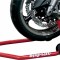 Stander fata Bike-Lift FS-10/H Cod Produs: MX_NEW 41010241PE