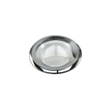 Hublou complet pentru mașină de spălat rufe WHIRLPOOL INDESIT Original