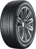 Anvelope Continental WinterContact TS 860 S NC0 285/40R22 110V Iarna