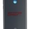 Capac baterie Huawei Y7 Prime 2018 BLACK