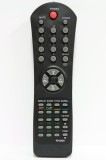 Telecomanda pentru Platinium RH2930