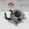 Vas expansiune Audi A3-Seat Ateca-Skoda Kodiaq-VW Golf VII 1.2 TSI 5Q0121407D