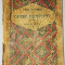 Opere Complete Vasile Alecsandri Seria 1- Poesii 1922 vol. 2