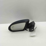 Oglinda laterală st&acirc;nga MERCEDES-BENZ C T-Model S205 2015 OEM: A0998105300