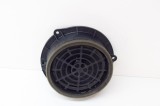 Difuzor ușă dreapta spate AUDI A6 Avant 4G5, C7, 4GD 2014 OEM: 4G1035411 14435699
