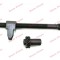 Intinzator lant Husqvarna 362, 365, 371, 371, 570, 575 / Jonsered lateral