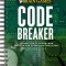 Brain Games Code Breaker: Break the Cryptograms Before the Rules Are Rewritten