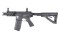 icon 5