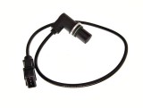 Senzor impulsuri, arbore cotit VW GOLF IV Cabriolet (1E7) (1998 - 2002) MAXGEAR 24-0024