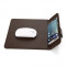 Qi Charger - mouse - pad cu incarcare wireless