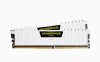 CR VENGEANCE 32GB (2x16GB) DDR4 KIT, Corsair