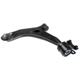 Brat, Suspensie Roata FEBI 42433