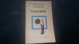 Cumpara ieftin LEONID LEONOV - NUVELE